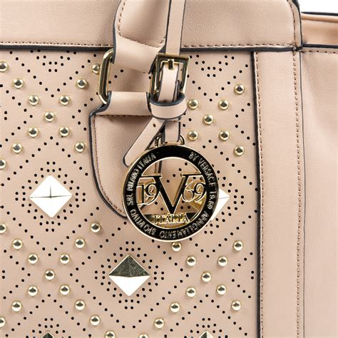 versace 1969 italia handbag|versace 1969 handbag clearance sale.